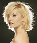 写真 #164：伊丽莎·库斯伯特 Elisha Cuthbert