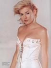 写真 #170：伊丽莎·库斯伯特 Elisha Cuthbert