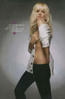 写真 #160：伊丽莎·库斯伯特 Elisha Cuthbert