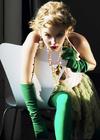 写真 #175：伊丽莎·库斯伯特 Elisha Cuthbert