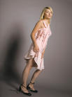 写真 #182：伊丽莎·库斯伯特 Elisha Cuthbert