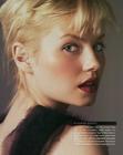写真 #176：伊丽莎·库斯伯特 Elisha Cuthbert
