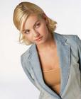 写真 #172：伊丽莎·库斯伯特 Elisha Cuthbert