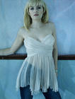 写真 #174：伊丽莎·库斯伯特 Elisha Cuthbert