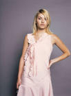 写真 #181：伊丽莎·库斯伯特 Elisha Cuthbert