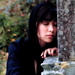 写真 #04：吹石一惠 Kazue Fukiishi