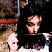 写真 #03：吹石一惠 Kazue Fukiishi
