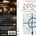 DVD封套(法国) #01 省略图