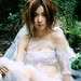 写真 #04：濑户早妃 Saki Seto
