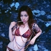 写真 #03：濑户早妃 Saki Seto