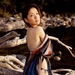写真 #02：濑户早妃 Saki Seto