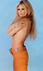 写真 #88：碧姬·芭铎 Brigitte Bardot