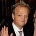 生活照 #01：托比·琼斯 Toby Jones