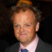 生活照 #02：托比·琼斯 Toby Jones