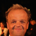 生活照 #03：托比·琼斯 Toby Jones
