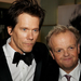 生活照 #04：托比·琼斯 Toby Jones