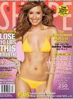 写真 #25：阿什丽·提斯代尔 Ashley Tisdale