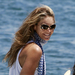 生活照 #04：艾拉·麦克弗森 Elle Macpherson