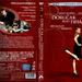 DVD封套 #06 省略图