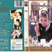 DVD封套(英国) #01 省略图