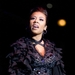 生活照 #03：基莎·可儿 Keyshia Cole
