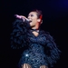 生活照 #01：基莎·可儿 Keyshia Cole
