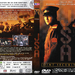 DVD封套(法国) #01 省略图