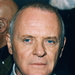 生活照 #04：安东尼·霍普金斯 Anthony Hopkins