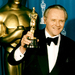 生活照 #02：安东尼·霍普金斯 Anthony Hopkins