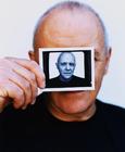 写真 #76：安东尼·霍普金斯 Anthony Hopkins