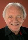 写真 #72：安东尼·霍普金斯 Anthony Hopkins