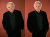 写真 #71：安东尼·霍普金斯 Anthony Hopkins