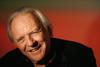 写真 #70：安东尼·霍普金斯 Anthony Hopkins