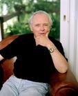 写真 #63：安东尼·霍普金斯 Anthony Hopkins
