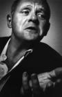 写真 #65：安东尼·霍普金斯 Anthony Hopkins
