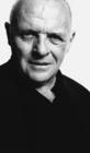 写真 #75：安东尼·霍普金斯 Anthony Hopkins
