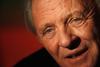 写真 #69：安东尼·霍普金斯 Anthony Hopkins