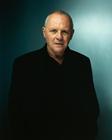 写真 #77：安东尼·霍普金斯 Anthony Hopkins