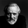 写真 #64：安东尼·霍普金斯 Anthony Hopkins