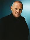 写真 #78：安东尼·霍普金斯 Anthony Hopkins
