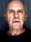 写真 #80：安东尼·霍普金斯 Anthony Hopkins