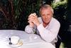 写真 #74：安东尼·霍普金斯 Anthony Hopkins