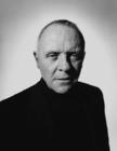 写真 #67：安东尼·霍普金斯 Anthony Hopkins