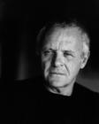 写真 #79：安东尼·霍普金斯 Anthony Hopkins