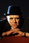 写真 #66：安东尼·霍普金斯 Anthony Hopkins