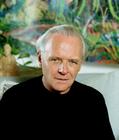 写真 #62：安东尼·霍普金斯 Anthony Hopkins
