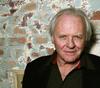 写真 #73：安东尼·霍普金斯 Anthony Hopkins