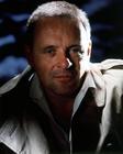 写真 #68：安东尼·霍普金斯 Anthony Hopkins