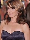 生活照 #20：蒂娜·菲 Tina Fey