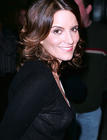 生活照 #21：蒂娜·菲 Tina Fey
